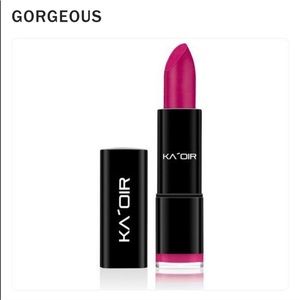 Ka’oir Gorgeous Lipstick